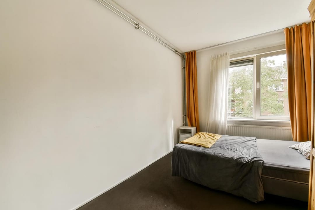 Foto 16 van Groetstraat 9