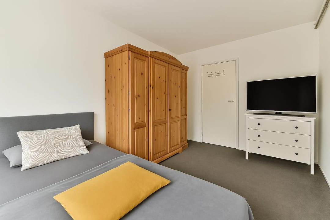 Foto 17 van Groetstraat 9