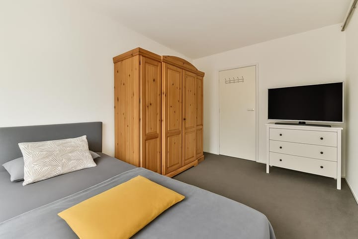 Foto 17 van Groetstraat 9