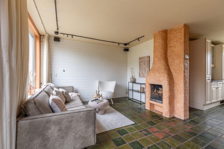 Foto 2 van Oranjestraat 7