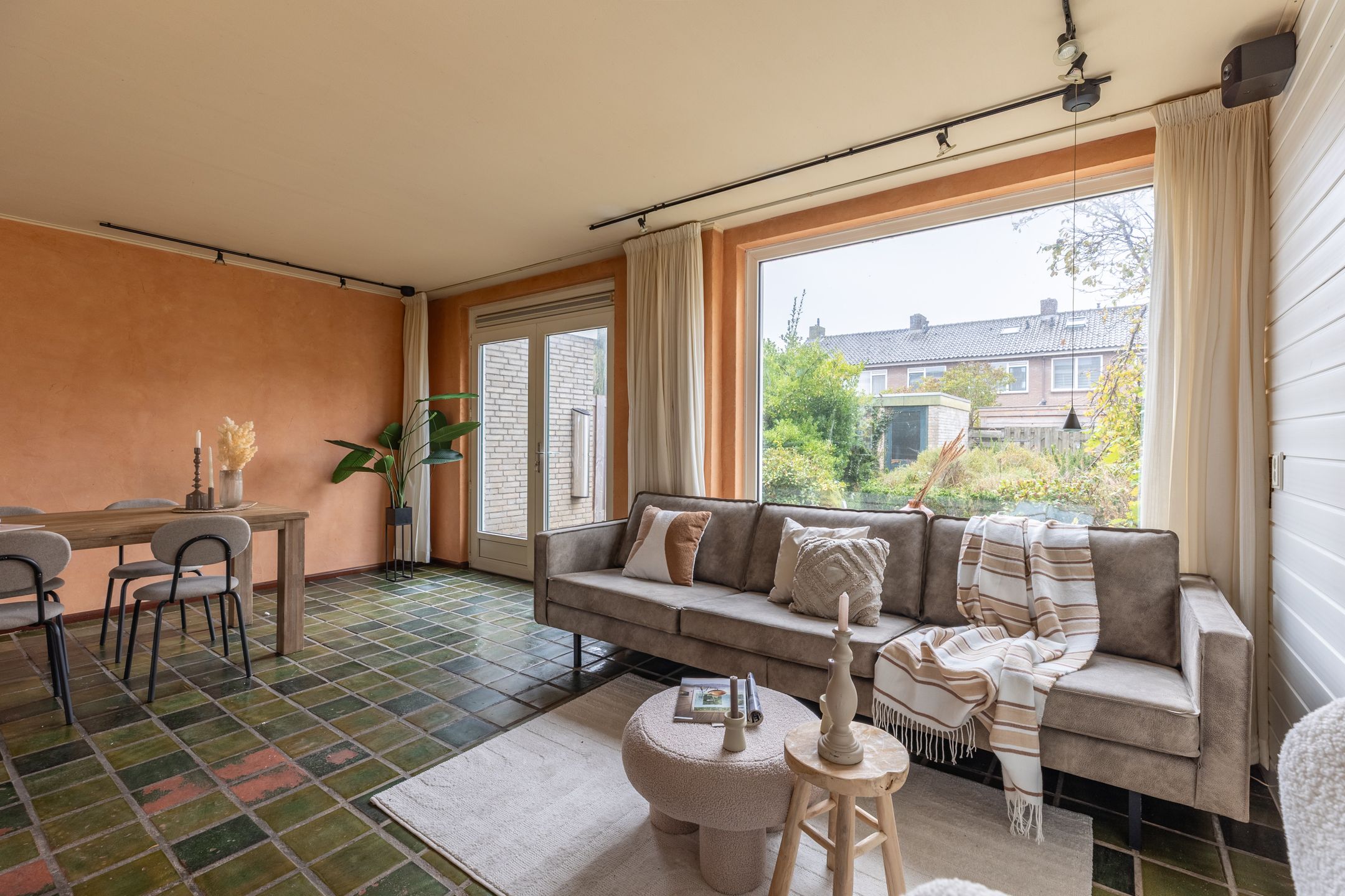 Foto 3 van Oranjestraat 7