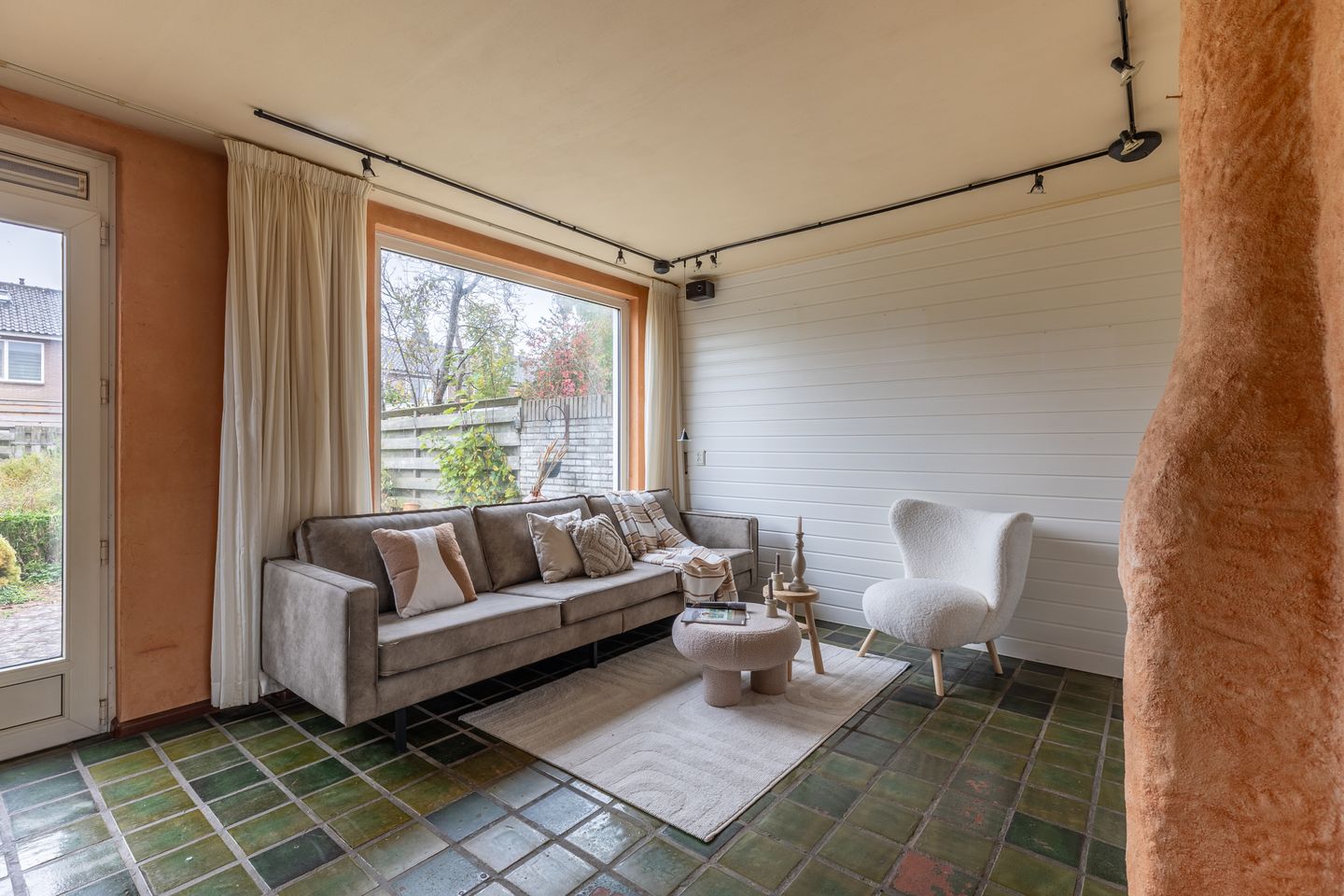 Foto 4 van Oranjestraat 7