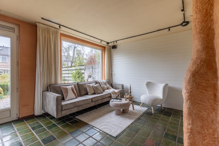 Foto 4 van Oranjestraat 7