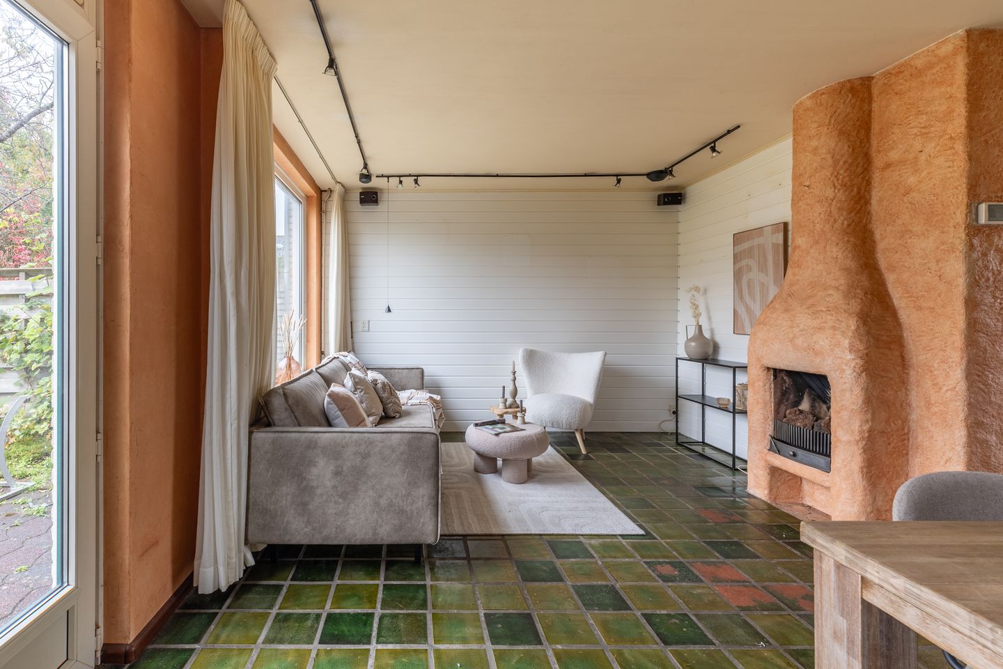 Foto 5 van Oranjestraat 7