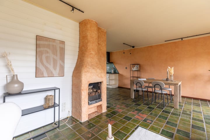 Foto 7 van Oranjestraat 7