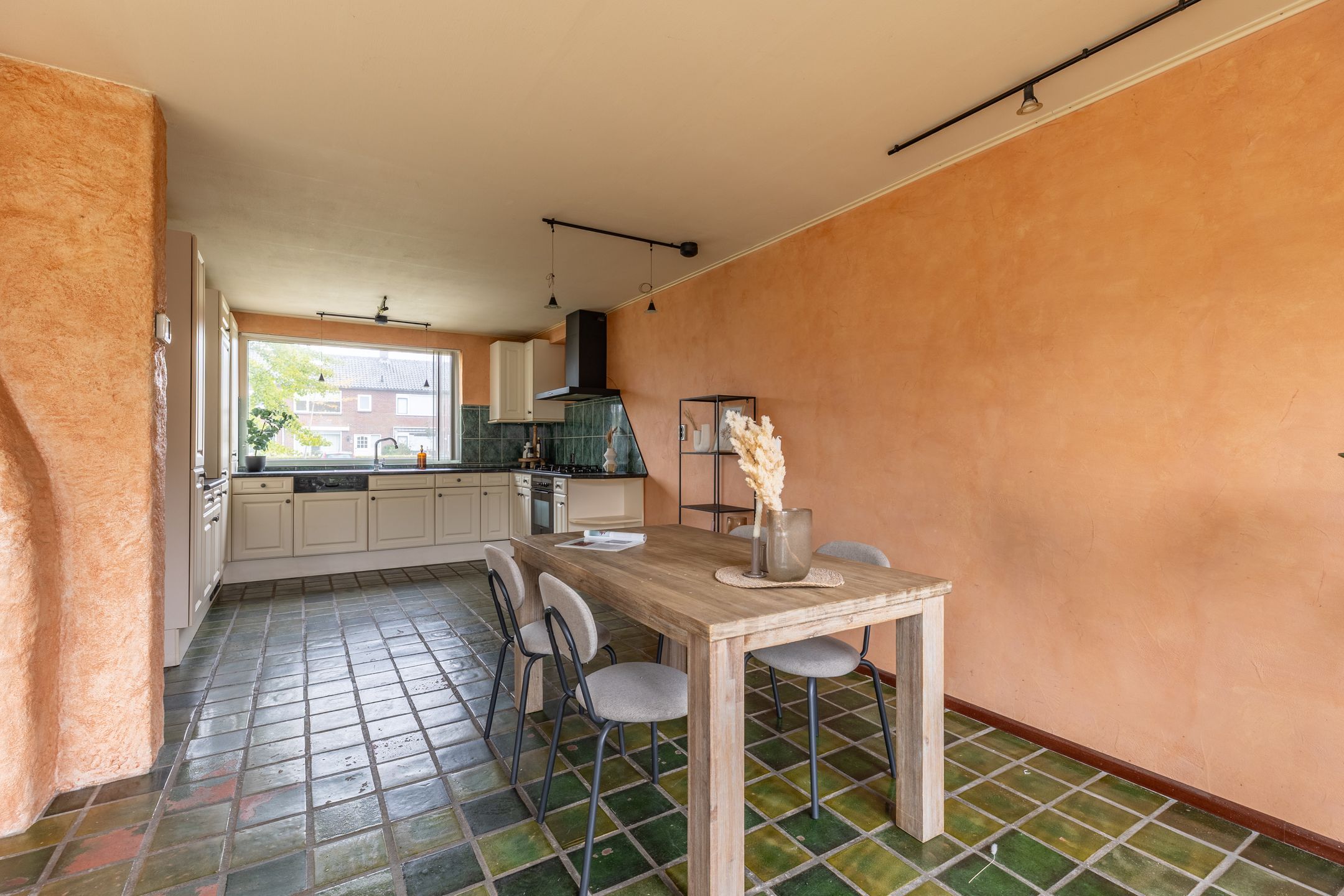 Foto 9 van Oranjestraat 7