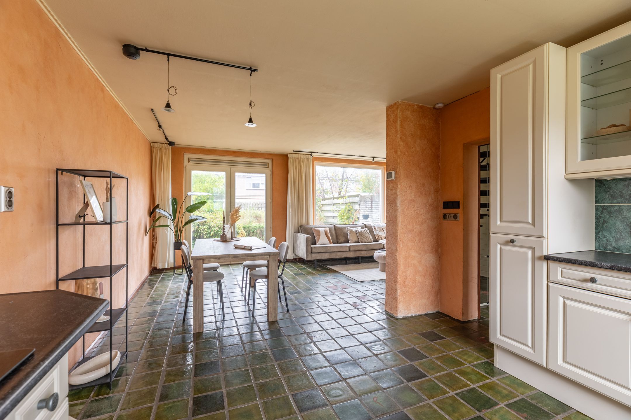 Foto 12 van Oranjestraat 7