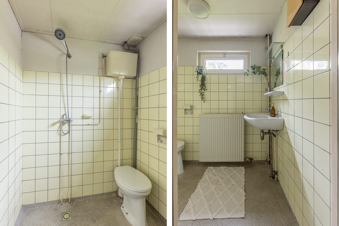 Foto 28 van Oranjestraat 7