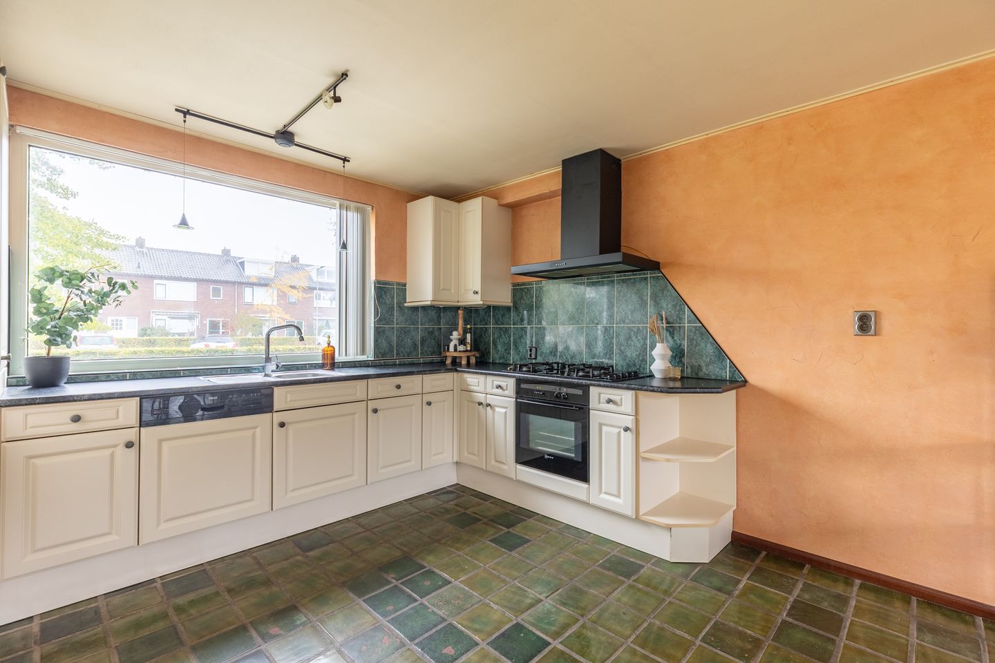 Foto 14 van Oranjestraat 7