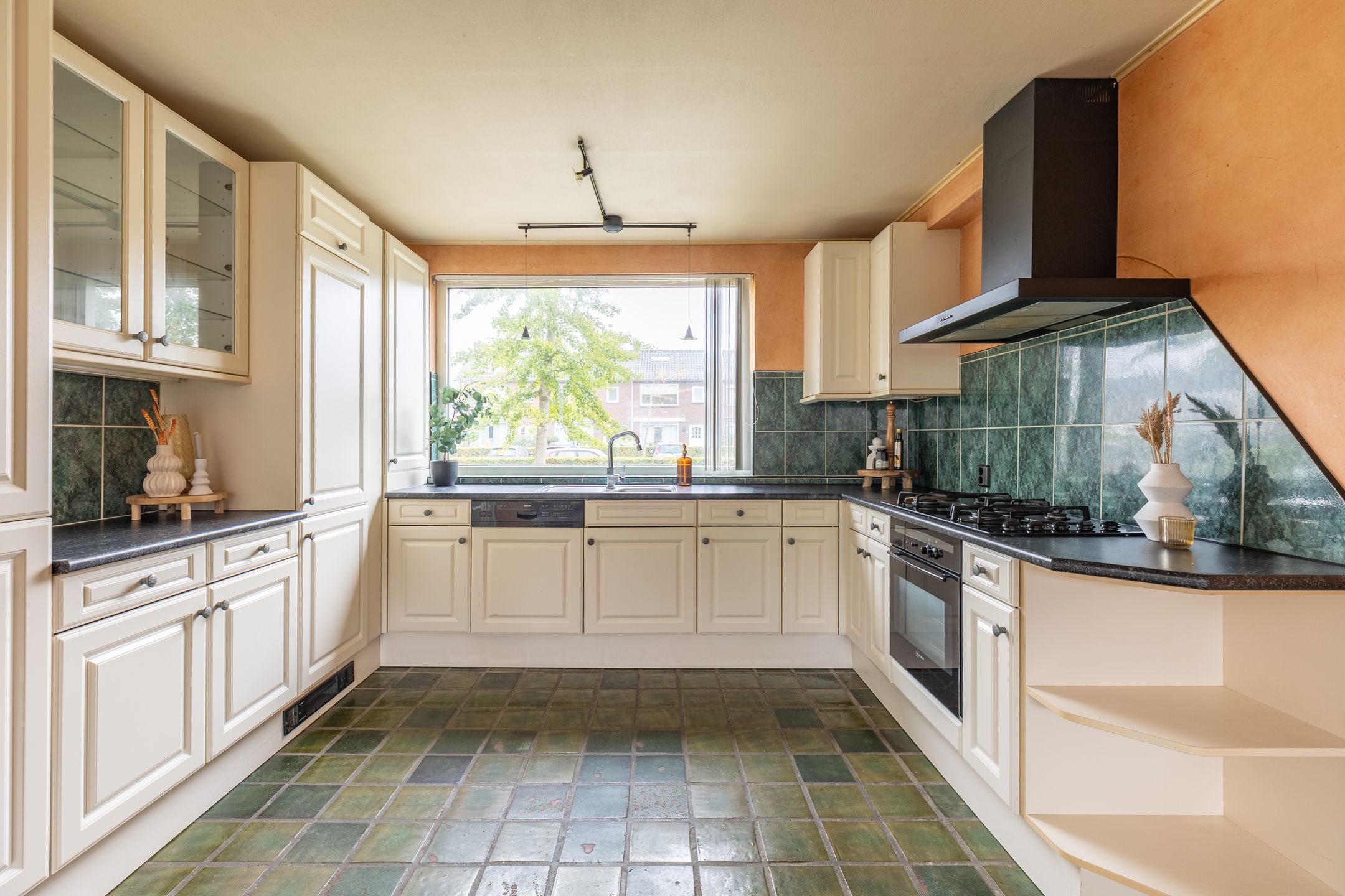 Foto 15 van Oranjestraat 7