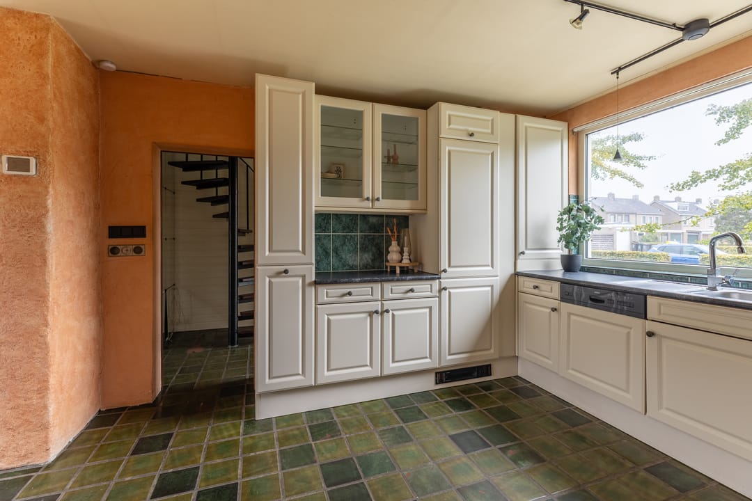 Foto 16 van Oranjestraat 7