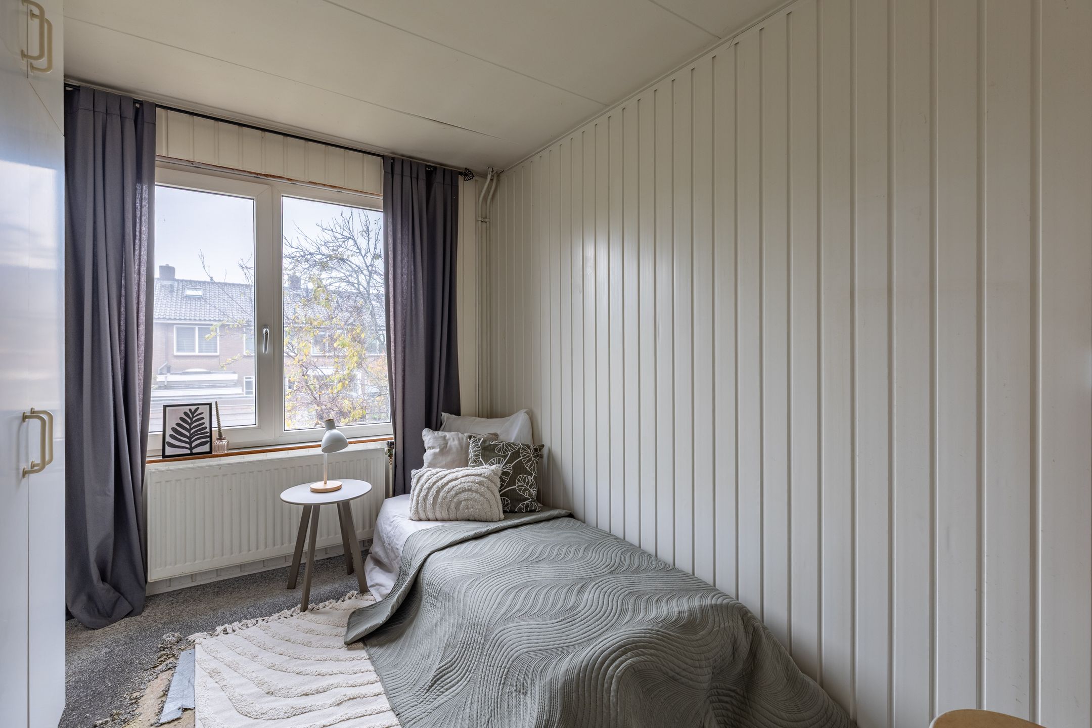 Foto 21 van Oranjestraat 7