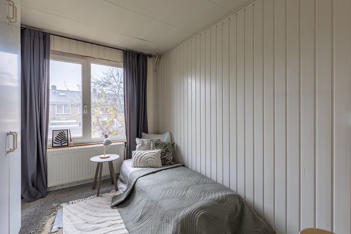 Foto 21 van Oranjestraat 7