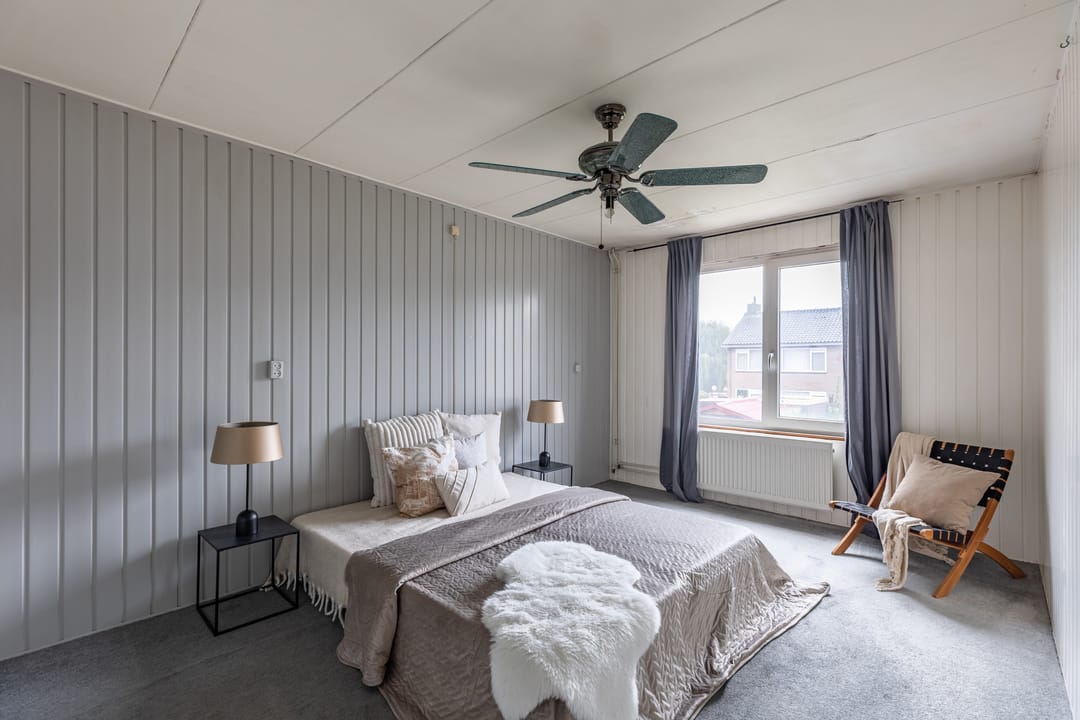 Foto 23 van Oranjestraat 7