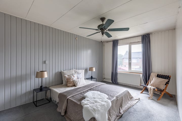 Foto 23 van Oranjestraat 7