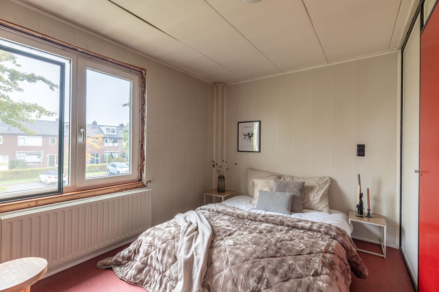 Foto 29 van Oranjestraat 7