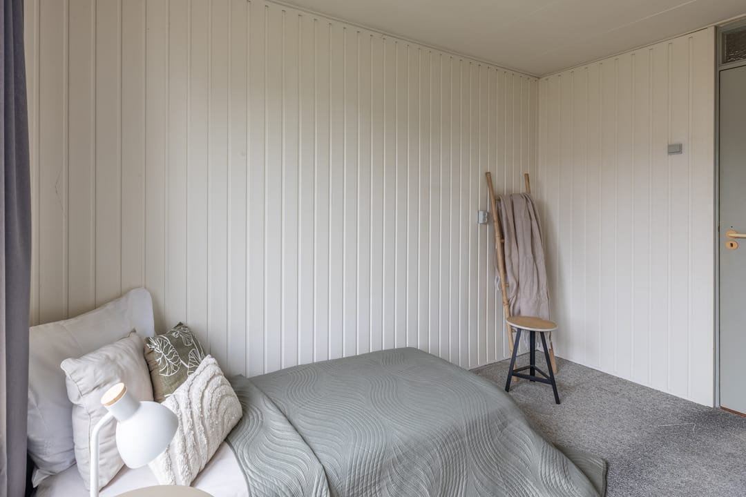 Foto 22 van Oranjestraat 7