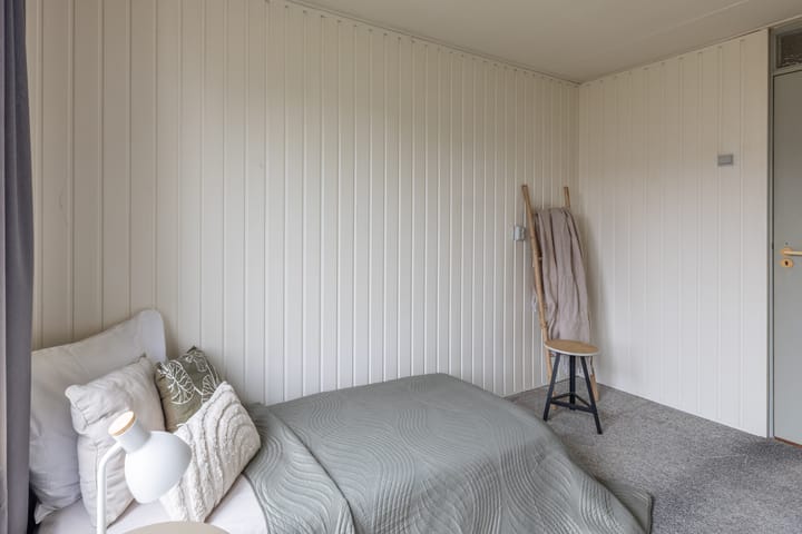 Foto 22 van Oranjestraat 7