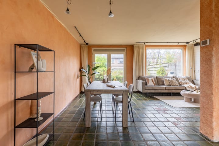 Foto 17 van Oranjestraat 7