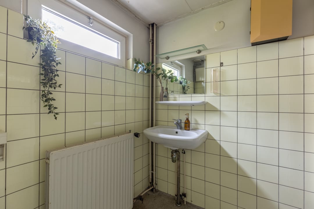 Foto 26 van Oranjestraat 7