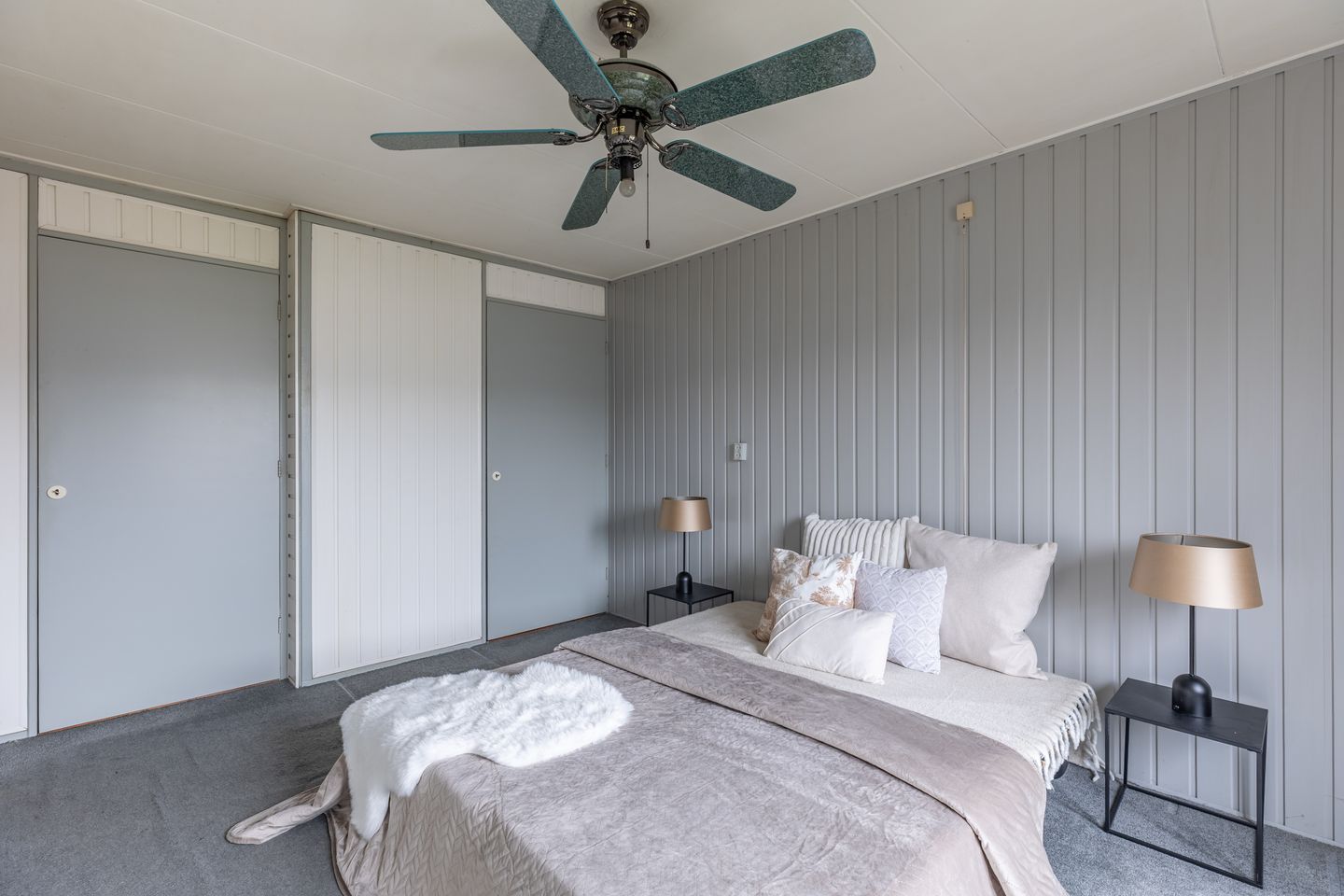 Foto 25 van Oranjestraat 7