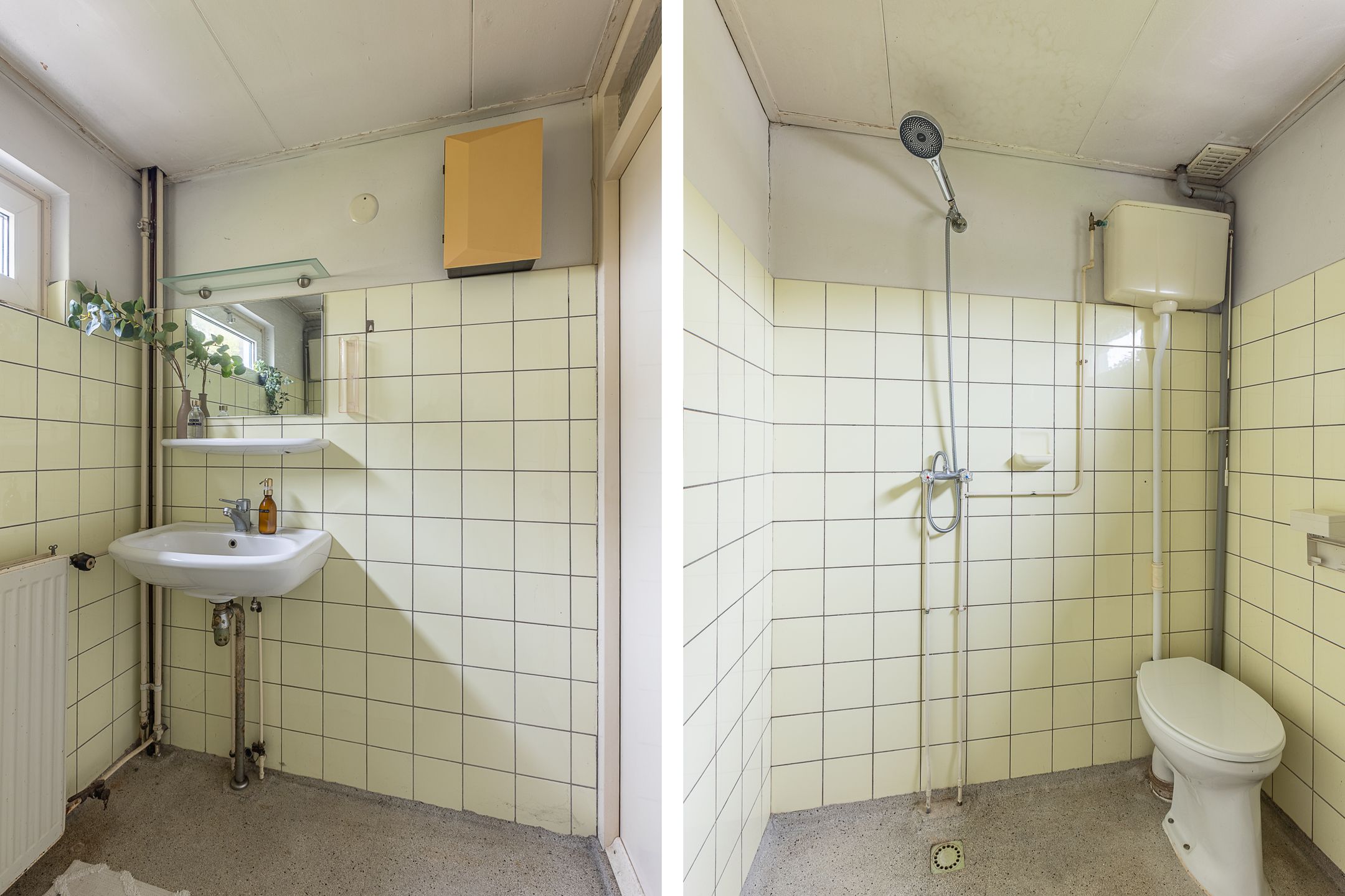 Foto 27 van Oranjestraat 7