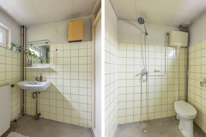 Foto 27 van Oranjestraat 7