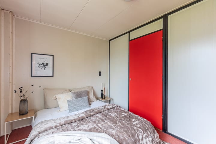 Foto 31 van Oranjestraat 7