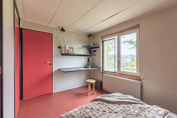 Foto 30 van Oranjestraat 7