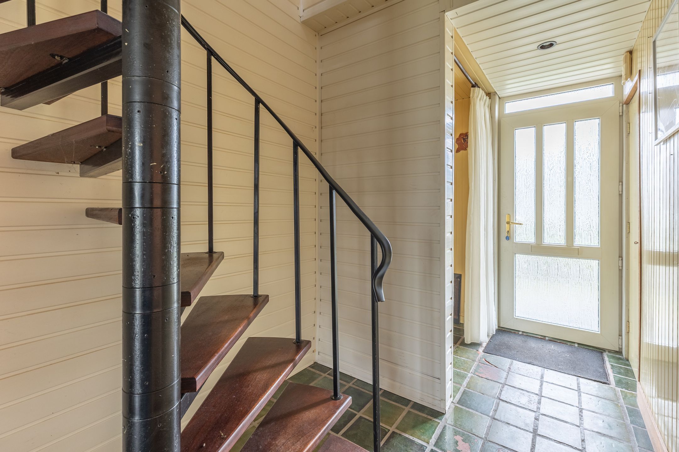 Foto 18 van Oranjestraat 7