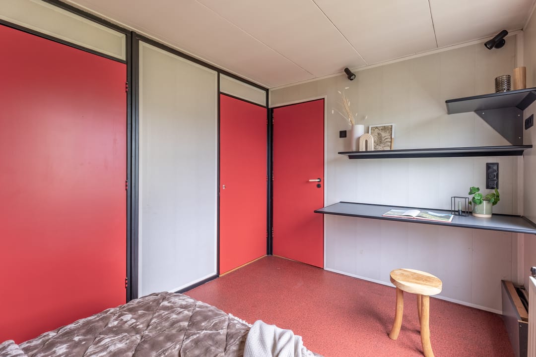 Foto 32 van Oranjestraat 7