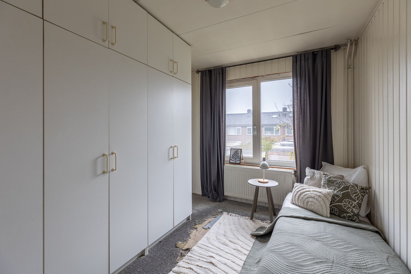 Foto 20 van Oranjestraat 7