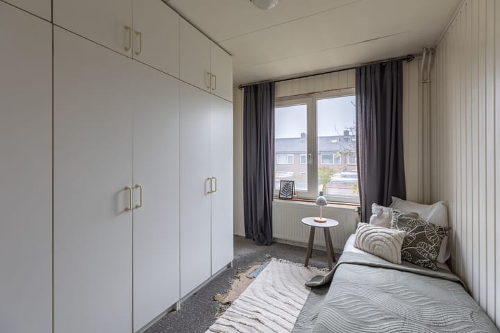 Foto 20 van Oranjestraat 7