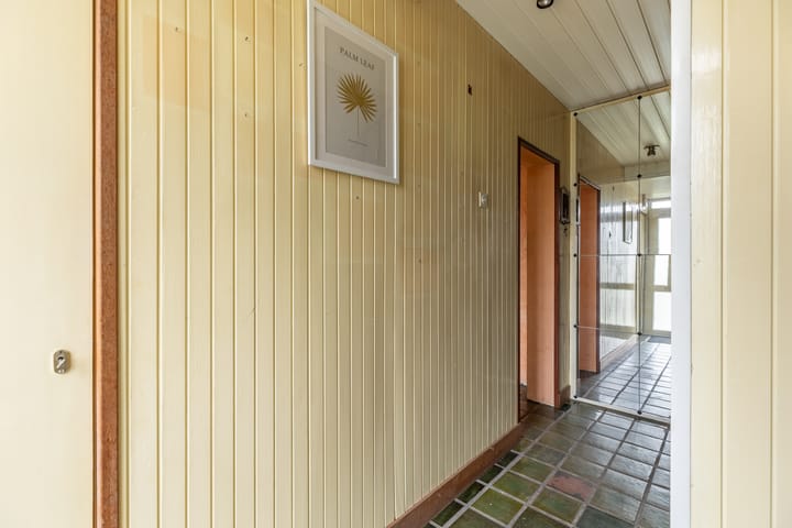 Foto 19 van Oranjestraat 7