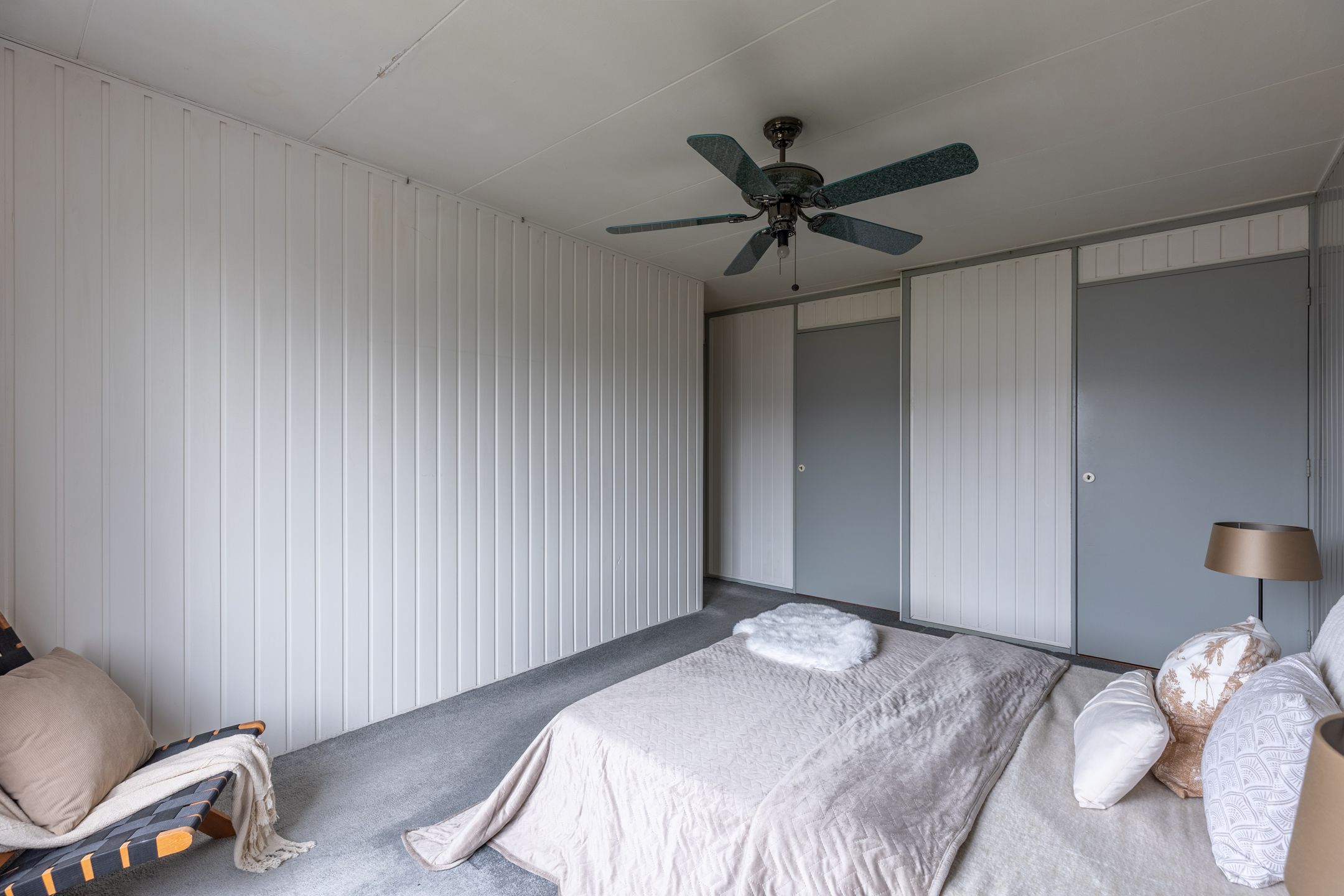 Foto 24 van Oranjestraat 7