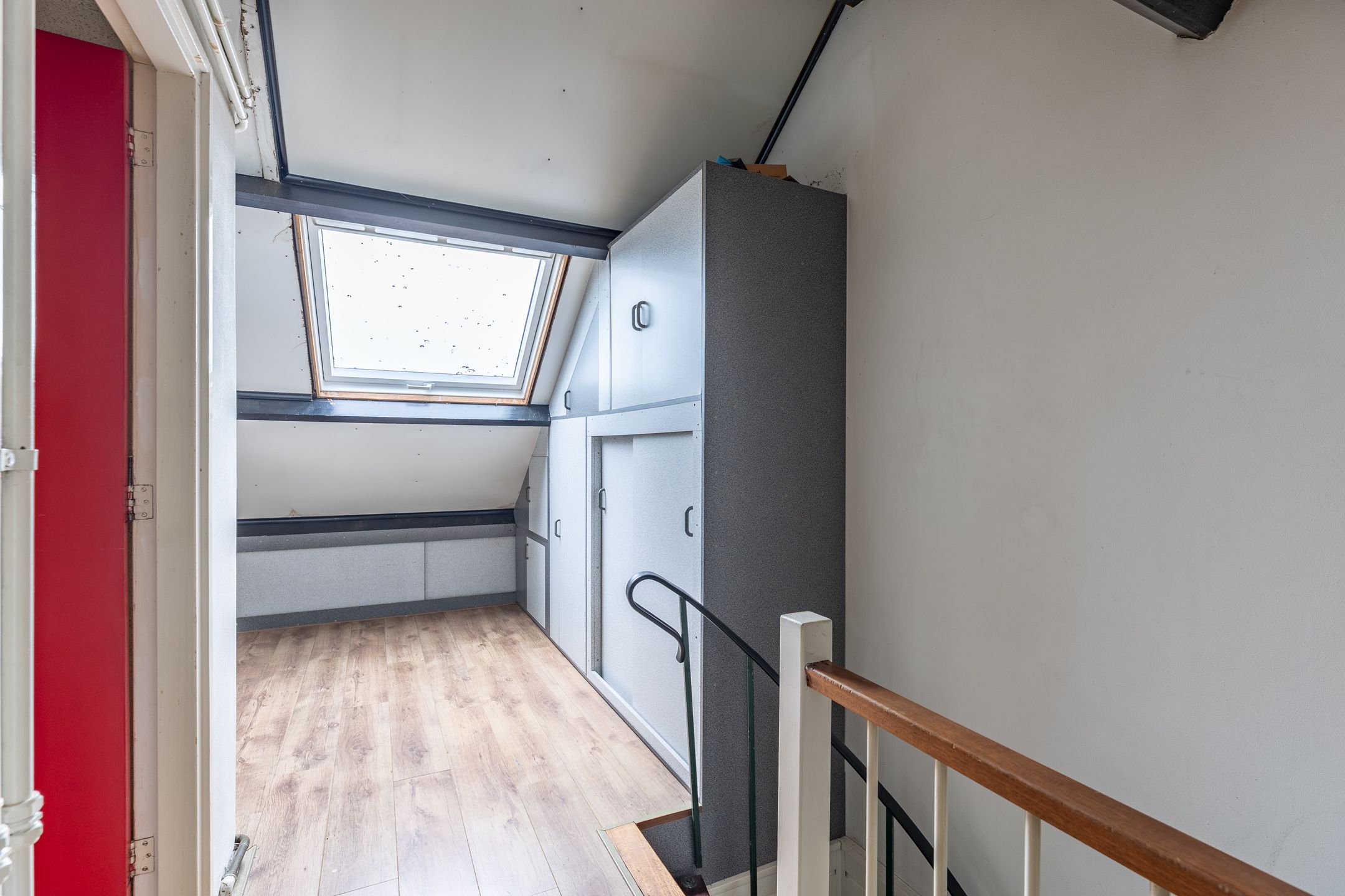 Foto 33 van Oranjestraat 7