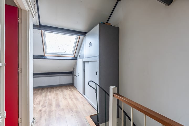 Foto 33 van Oranjestraat 7