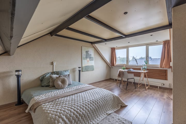 Foto 35 van Oranjestraat 7