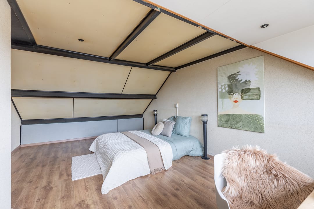 Foto 37 van Oranjestraat 7