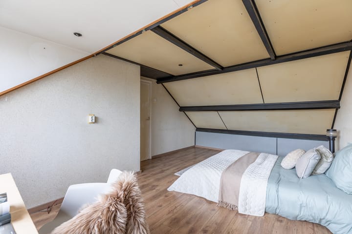 Foto 38 van Oranjestraat 7