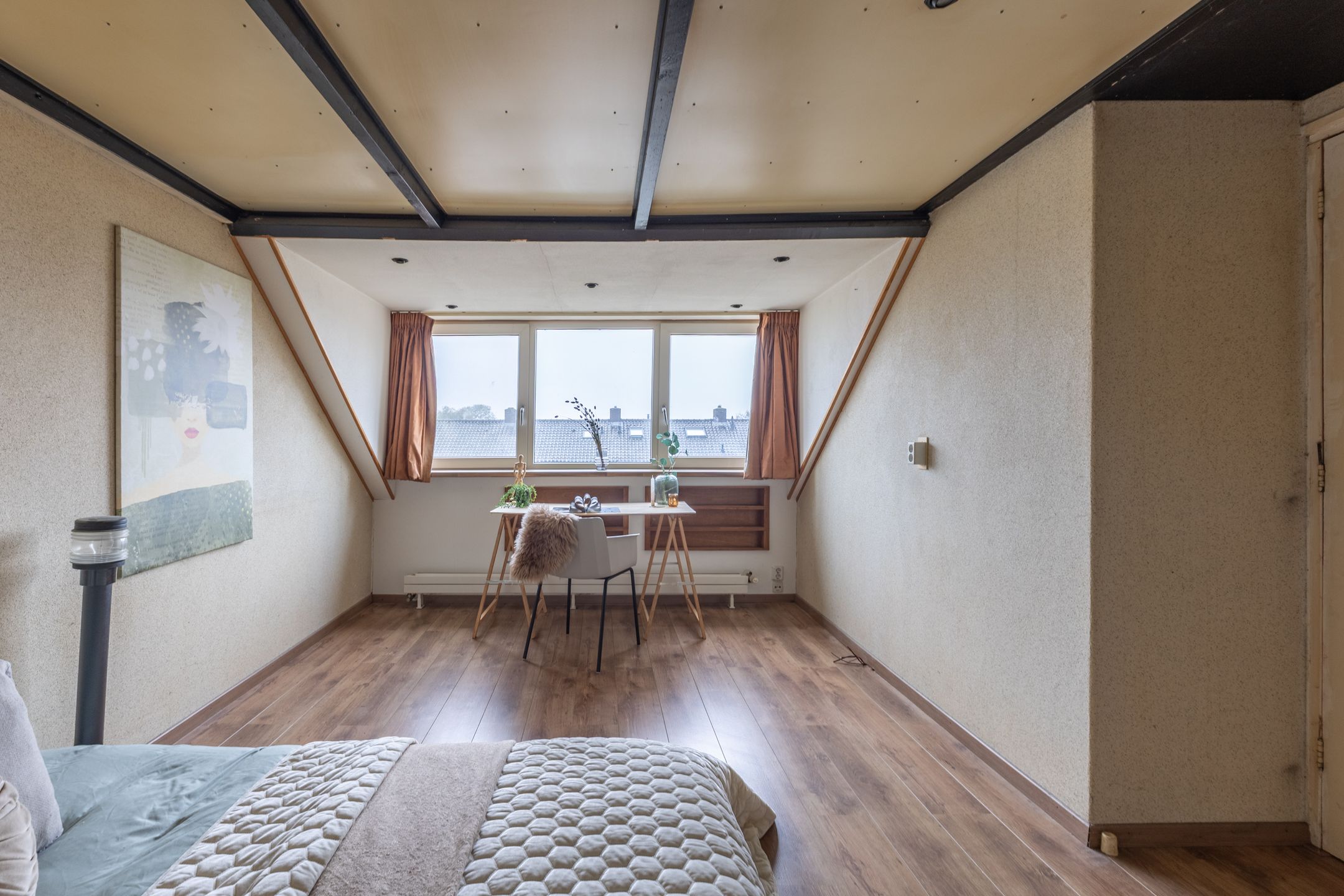 Foto 39 van Oranjestraat 7