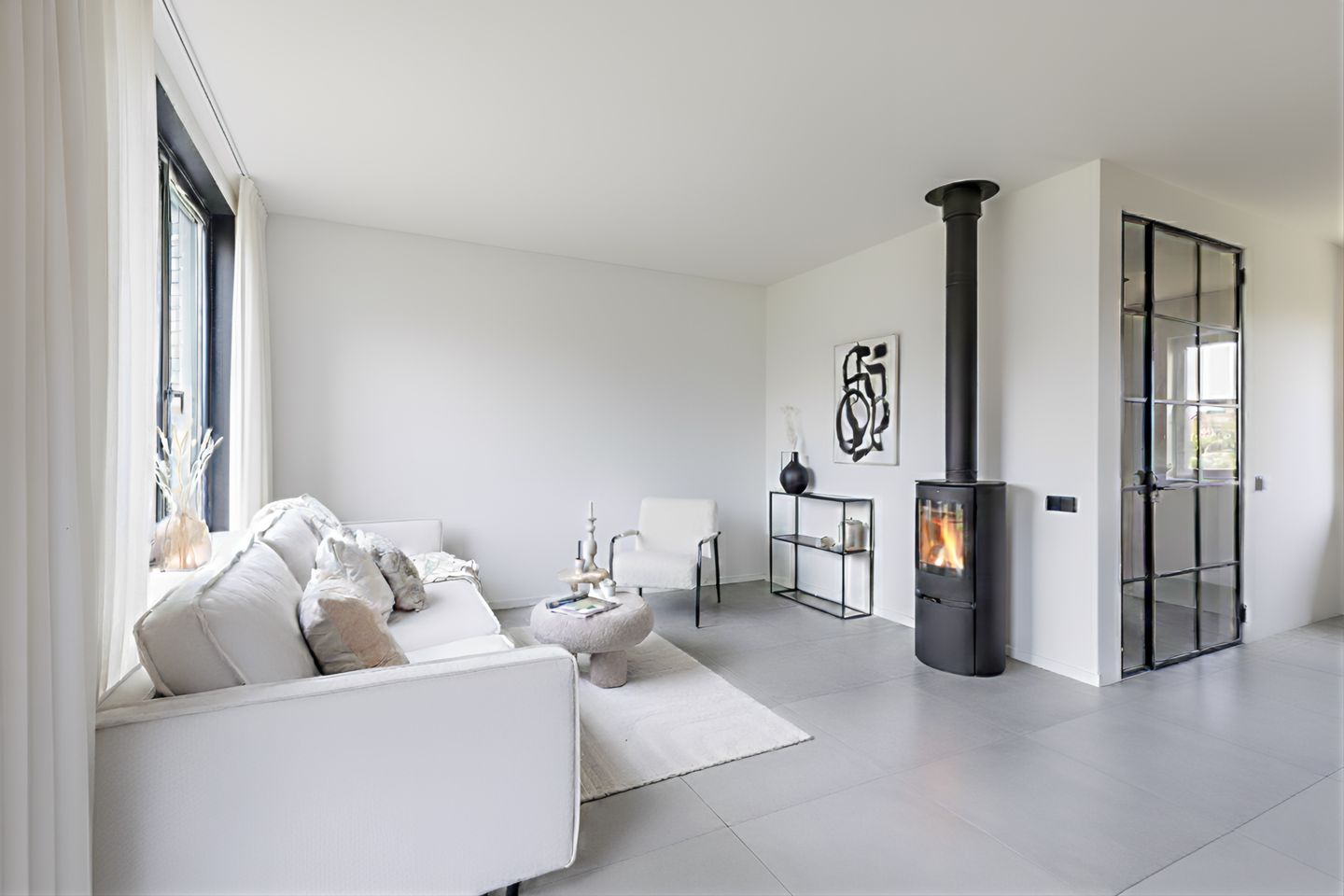 Foto 40 van Oranjestraat 7