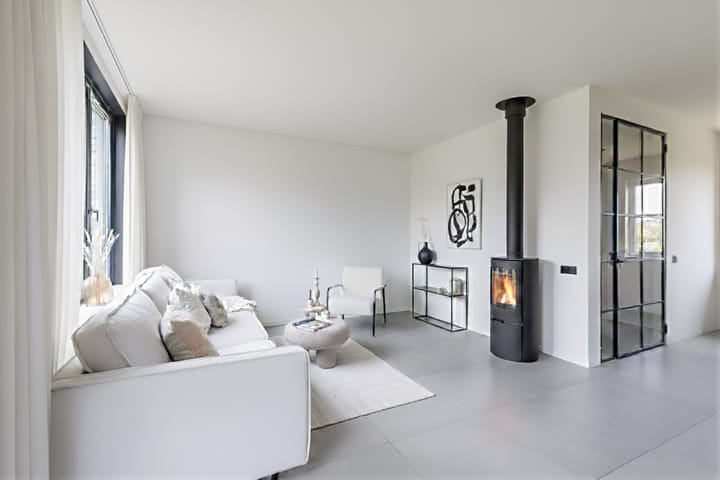 Foto 40 van Oranjestraat 7