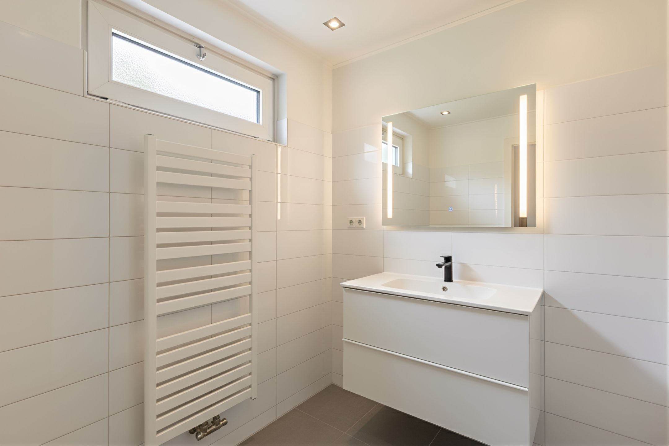 Foto 42 van Oranjestraat 7