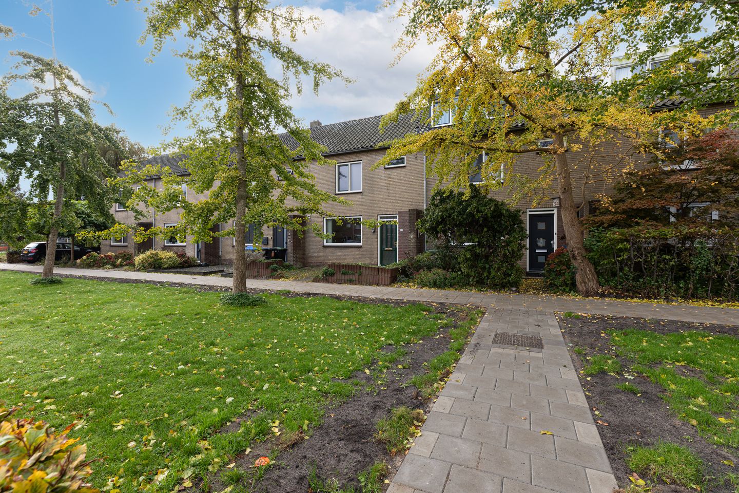 Foto 44 van Oranjestraat 7