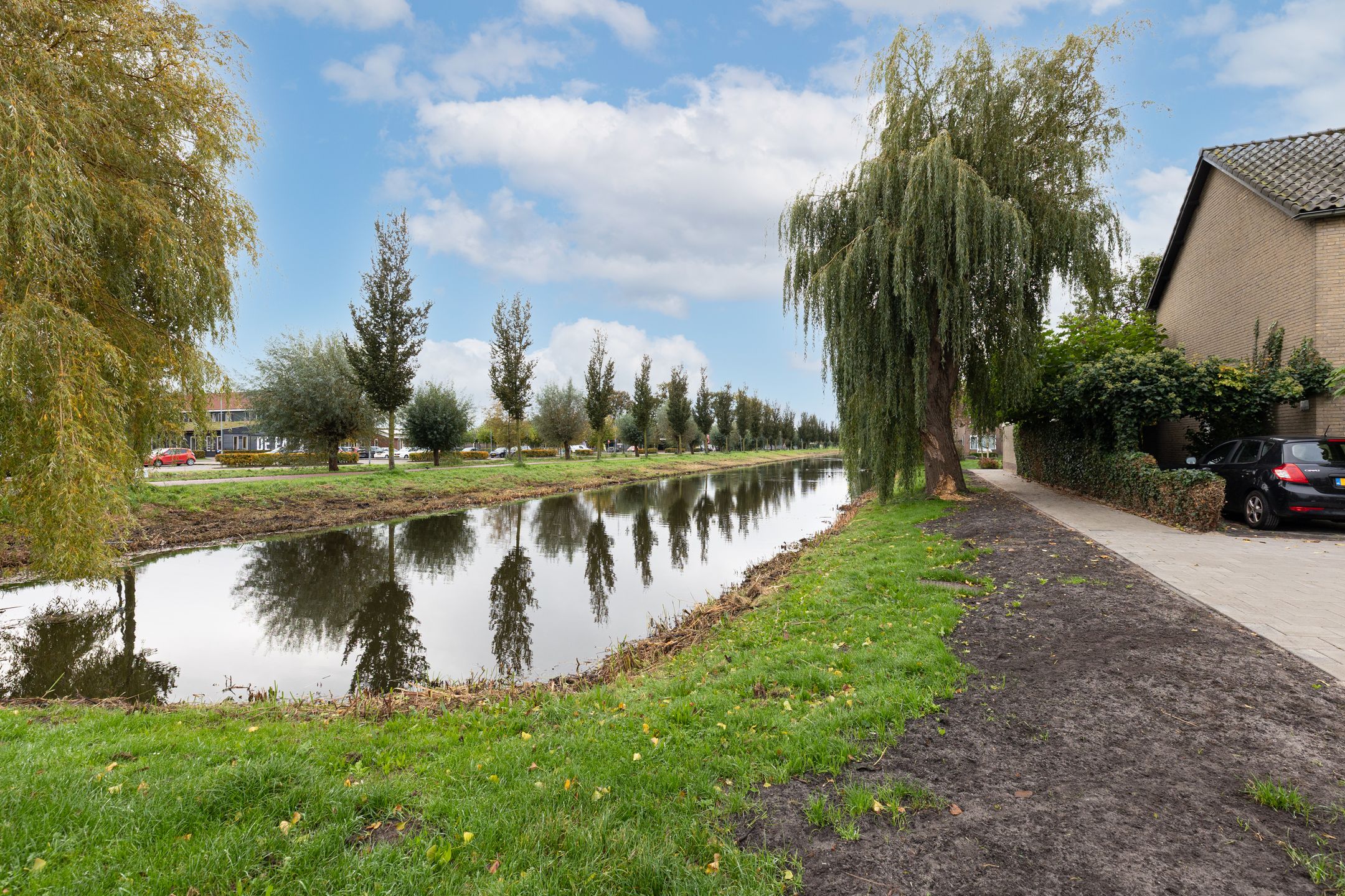 Foto 45 van Oranjestraat 7