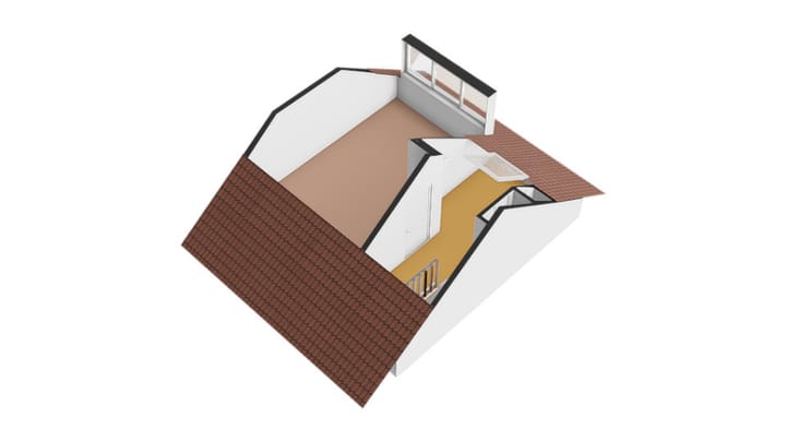 Foto 52 van Oranjestraat 7