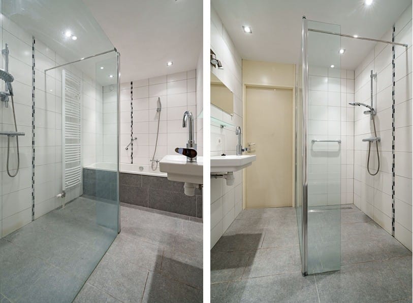 Foto 4 van Rooseveltweg 453