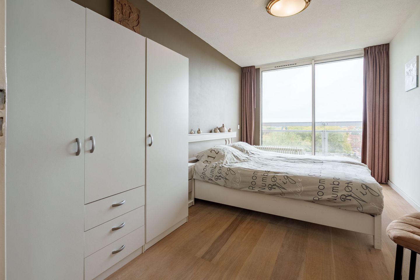 Foto 5 van Rooseveltweg 453