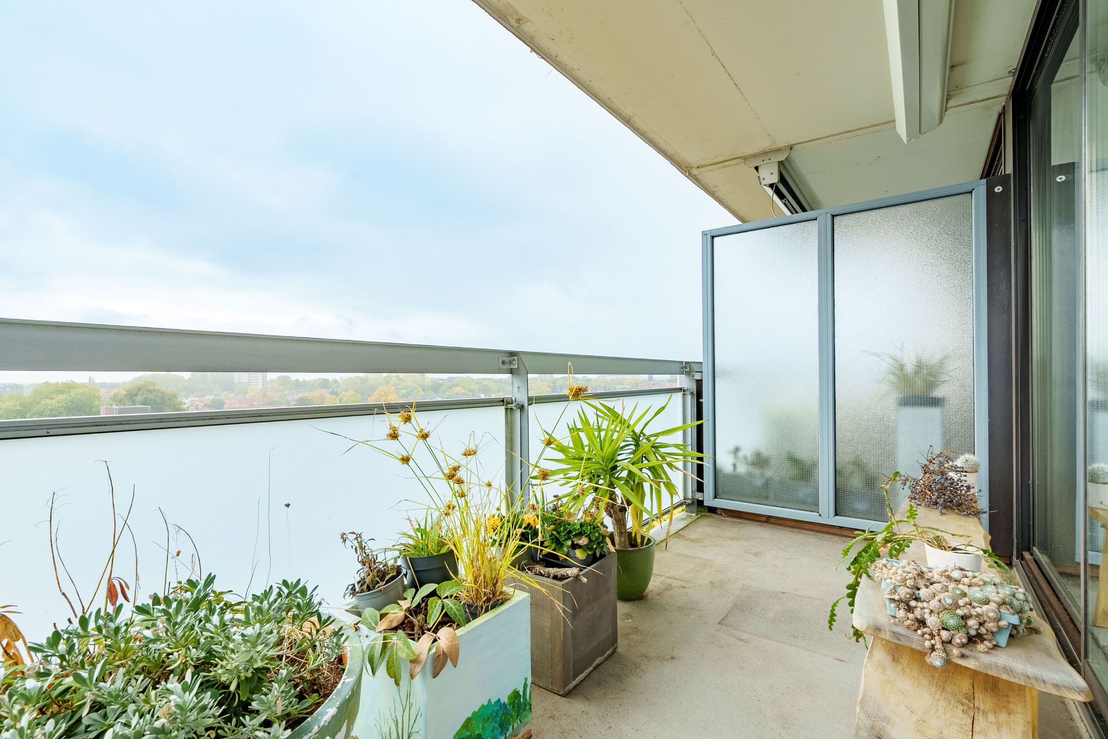 Foto 6 van Rooseveltweg 453